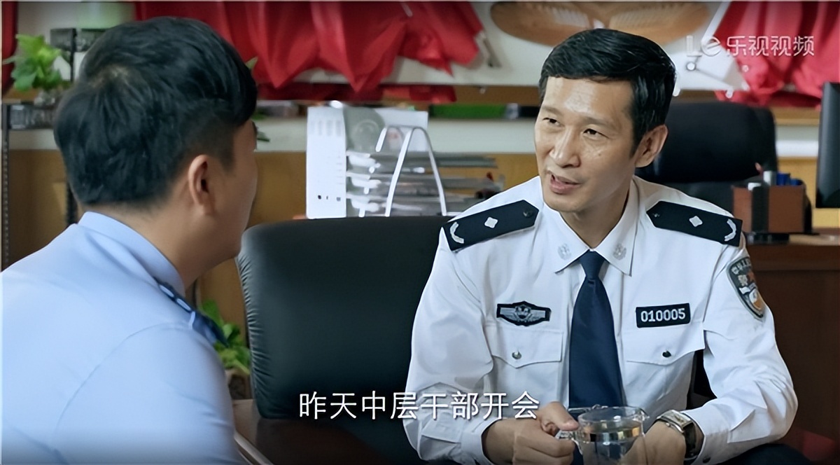 现在乐视电视还值得买吗,为什么我买的85寸电视特别小