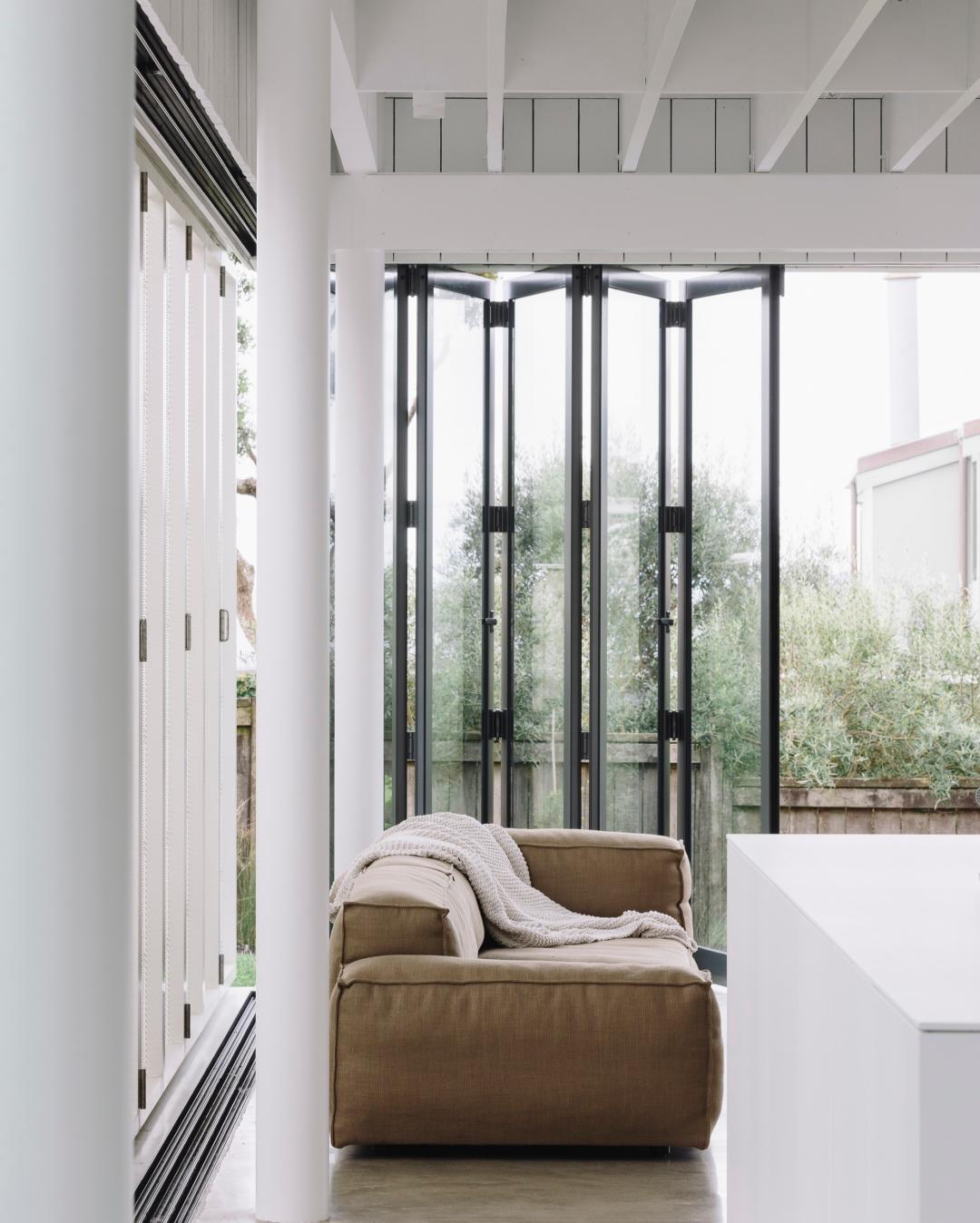 封阳台前没人告诉你的三大坑,封阳台后期容易出现的问题