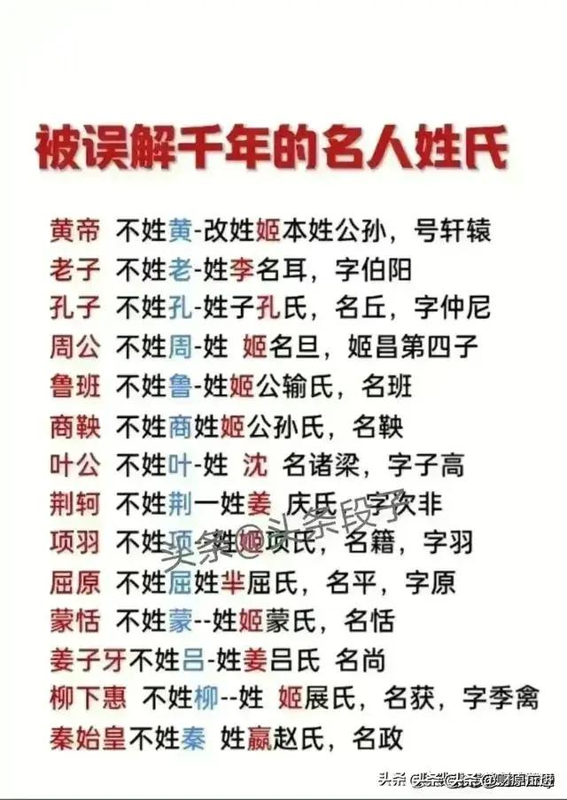 分币硬币价格表,错版硬分币真实价格表
