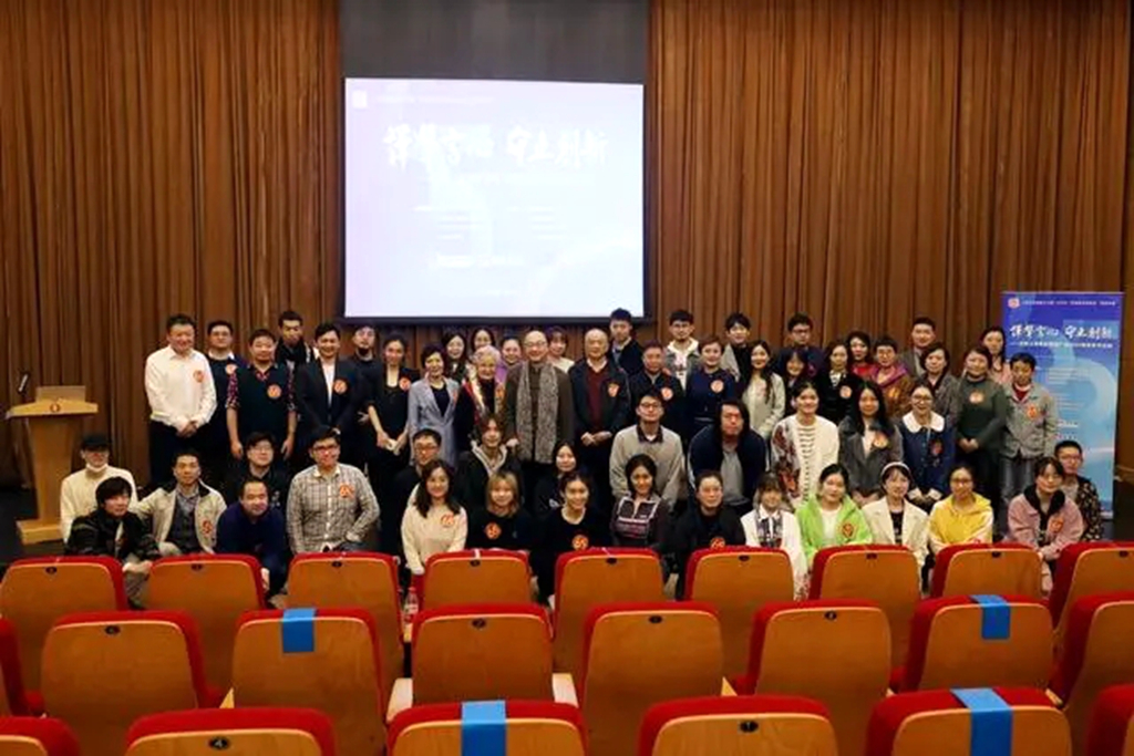 上译厂还在吗,上译厂近况