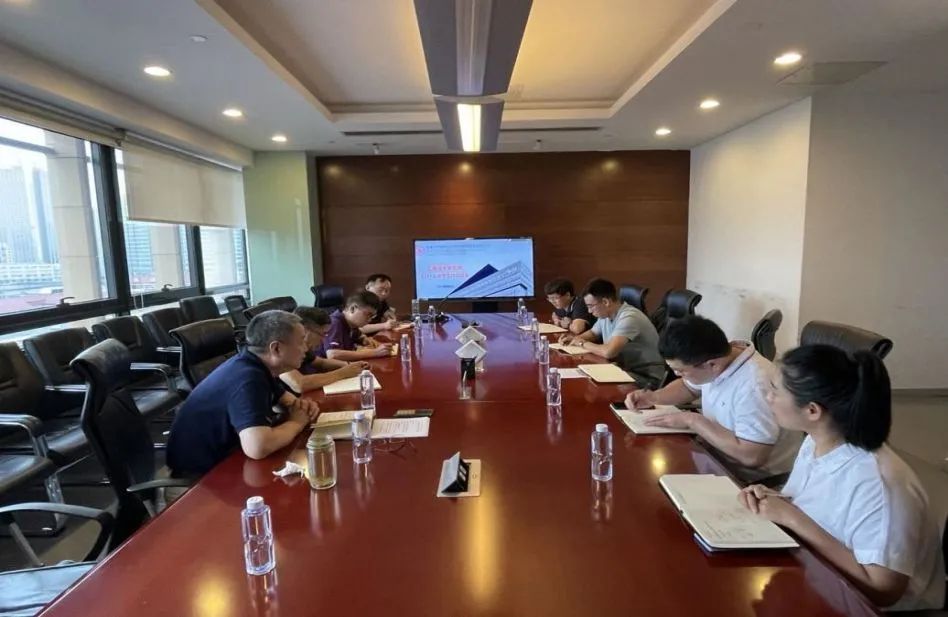 AATU天大设计总院有限公司工程技术研究院