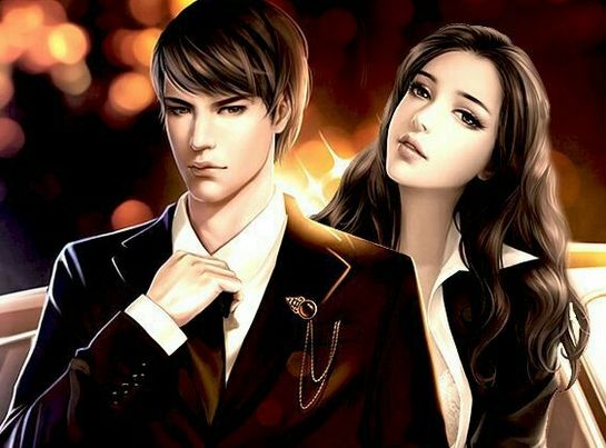 小说推文怎样赚钱详细教程图解,小说推文怎么赚取收益