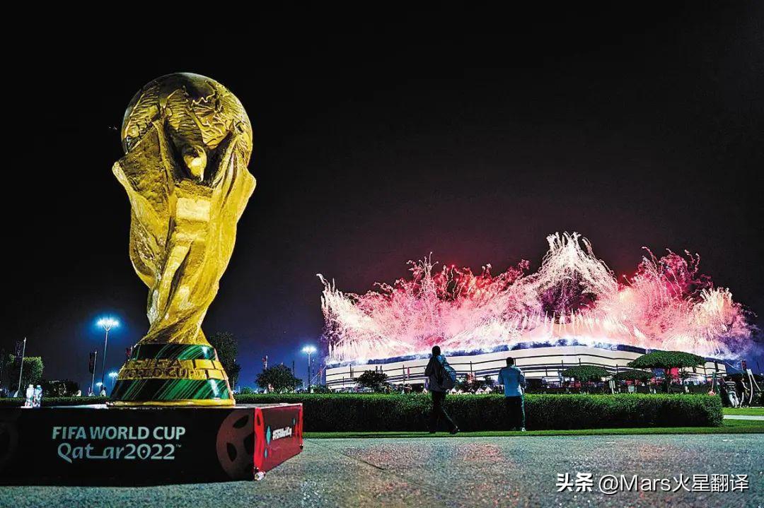 c罗是球王用英语怎么说,c罗什么时候会英语怎么说