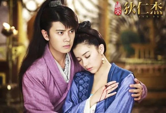 *男美**产地还得看山东，14位鲁籍牌男星，个个剑眉星目，阳刚帅气