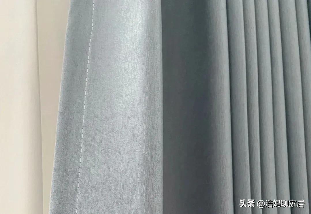 安装窗帘都有哪些坑要踩,安装窗帘时碰到的坑是什么