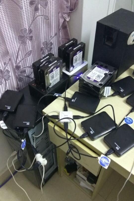 西数移动固态硬盘怎么激活,新款西数固态硬盘和老款对比