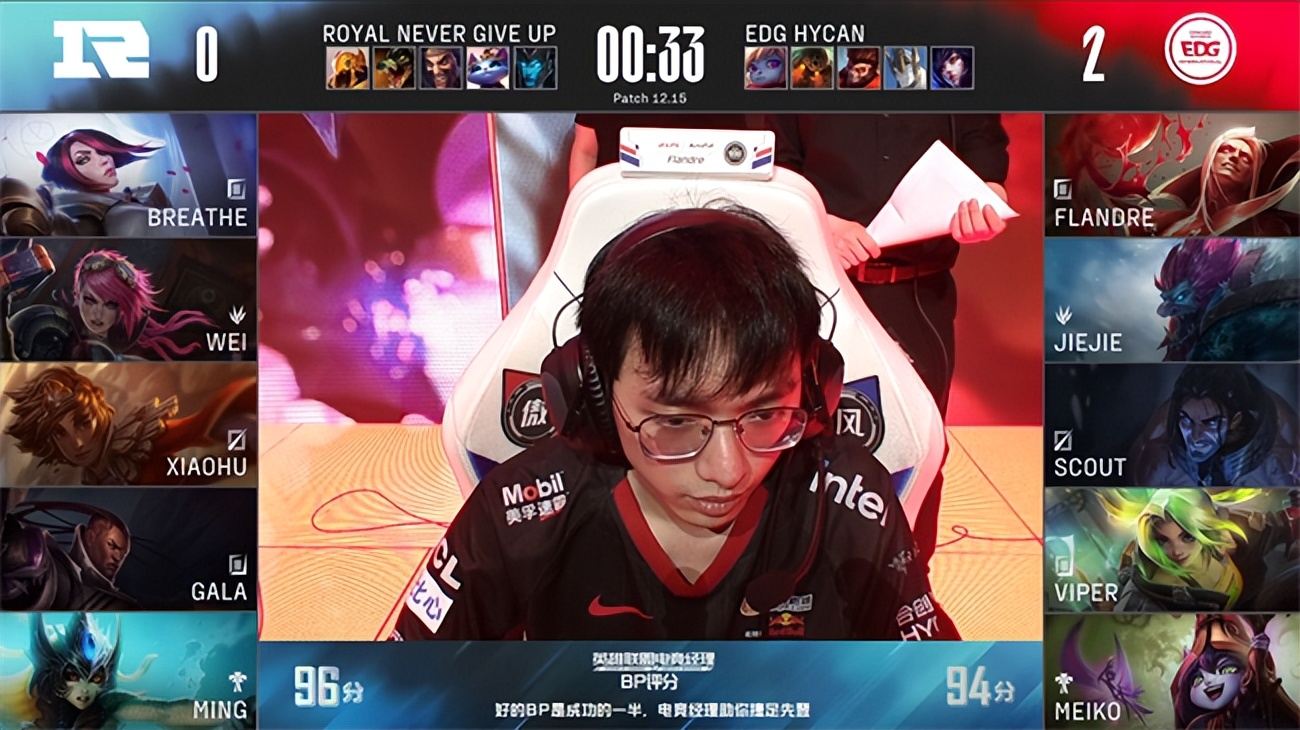 lollpl精彩团战集锦,lollpl单挑