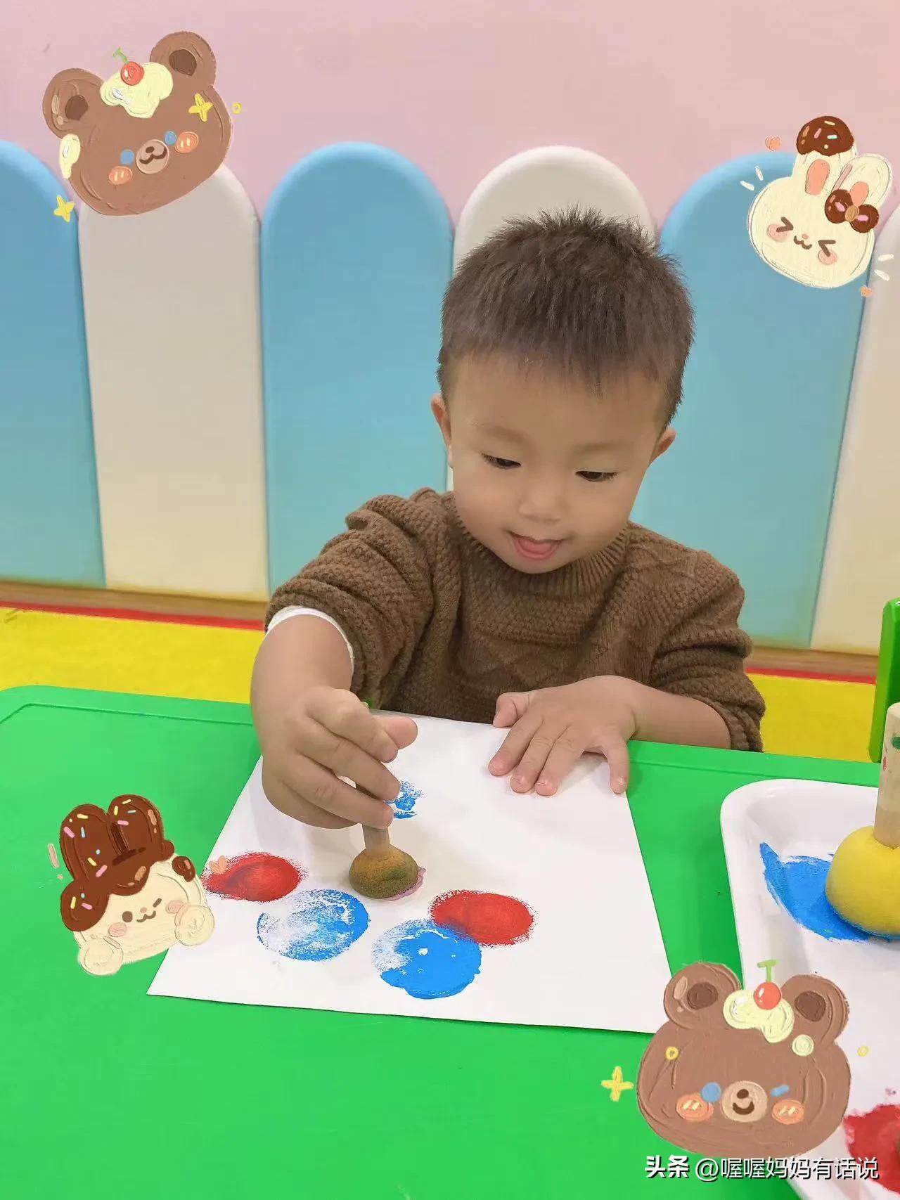 孩子总说同学不愿意和他玩怎么办,同学说不跟你玩了要怎么引导孩子