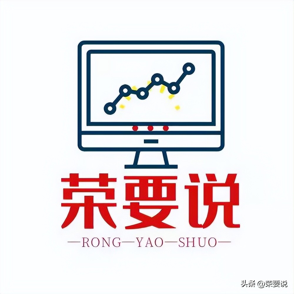 电力机器人龙头,电力系统机器人