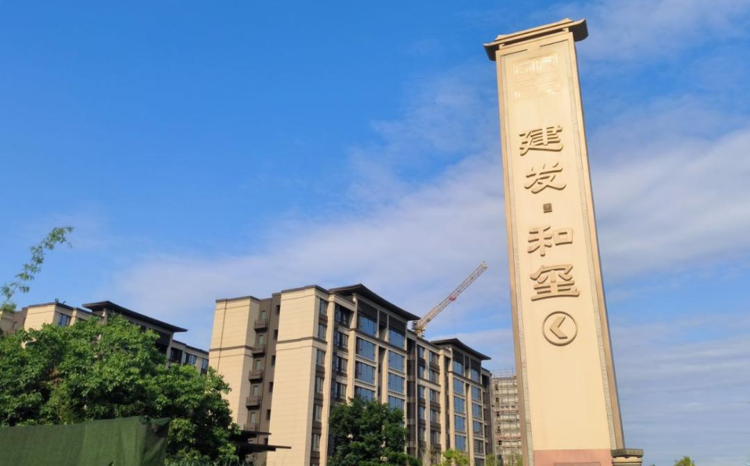 投资220亿！国际半导体巨头落户重庆！泄露天机，某大V惨遭雷劈？