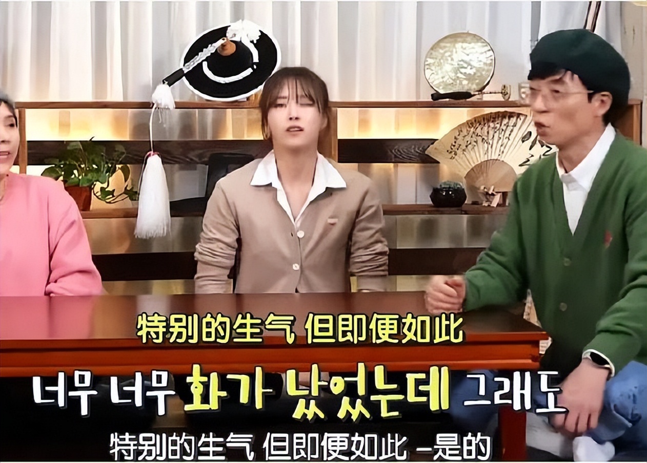 jennie韩国女穿搭,韩国女星jennie穿搭