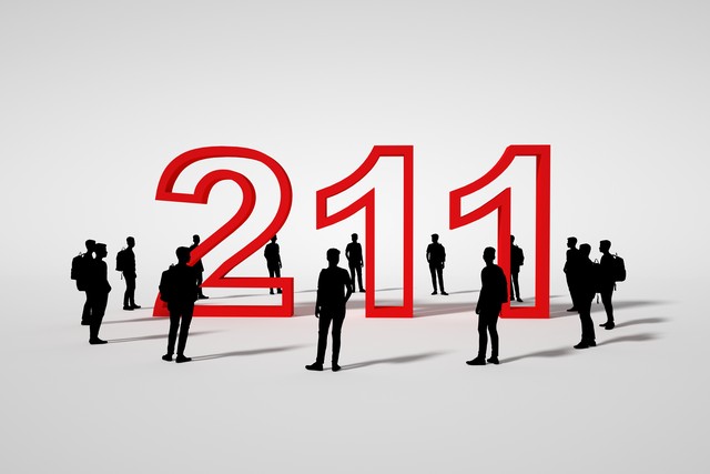 考研值得一去的100所双非院校,哪些985高校考研不歧视双非呢