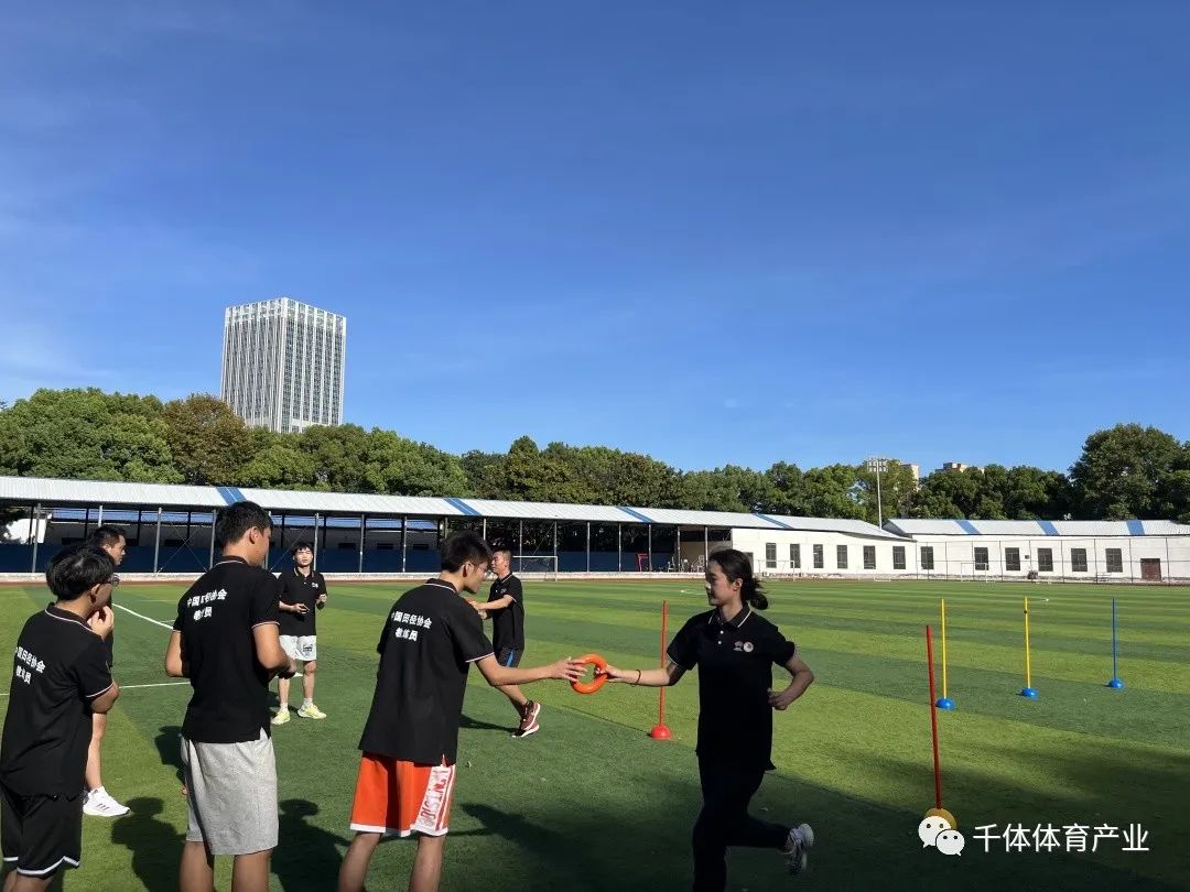 中国田径协会d级教练员考核,中国田径e级教练员通过名单