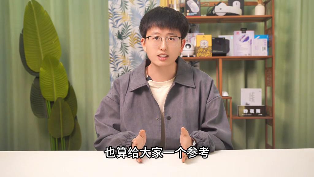 联想拯救者加装硬盘教程视频,联想拯救者y7000p2021款加装固态