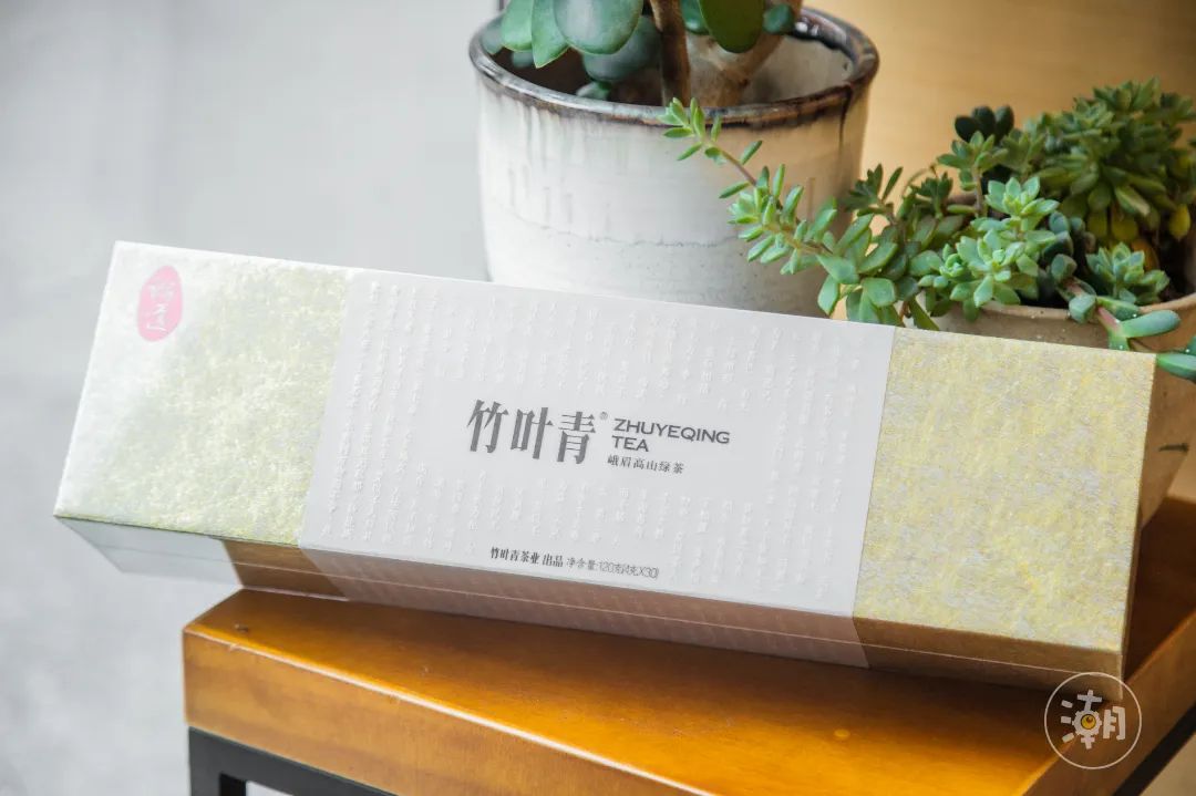 成都一日游攻略10.1,12月成都附近一日游玩