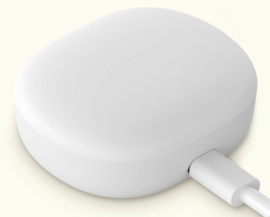 森麦蓝牙耳机换电池,可换电池蓝牙耳机