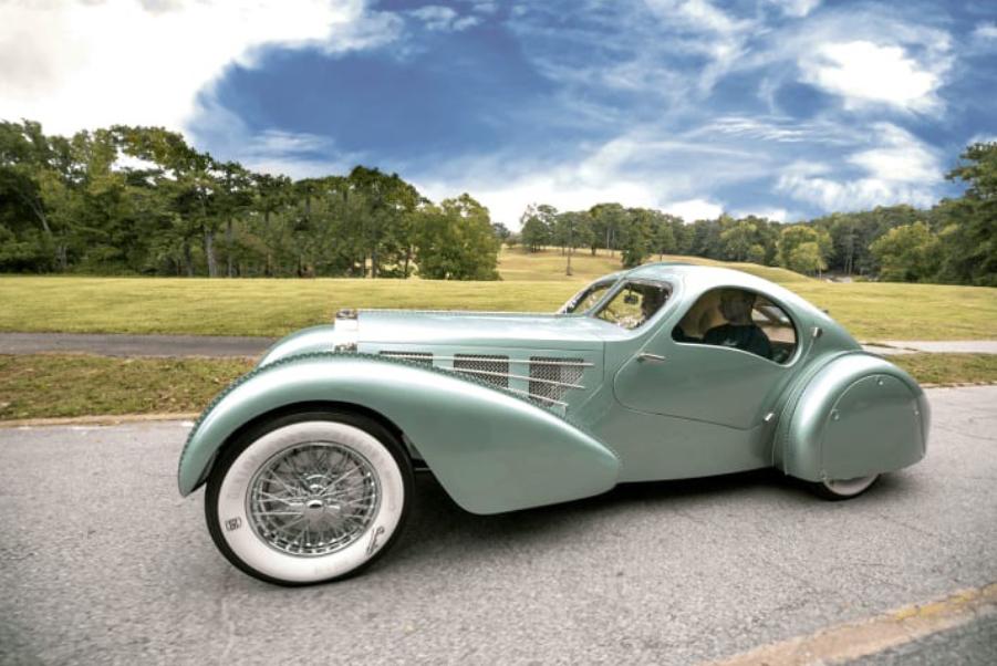 罗斯柴尔德家族是如何发家致富的,罗斯柴尔德家族豪宅要多少钱