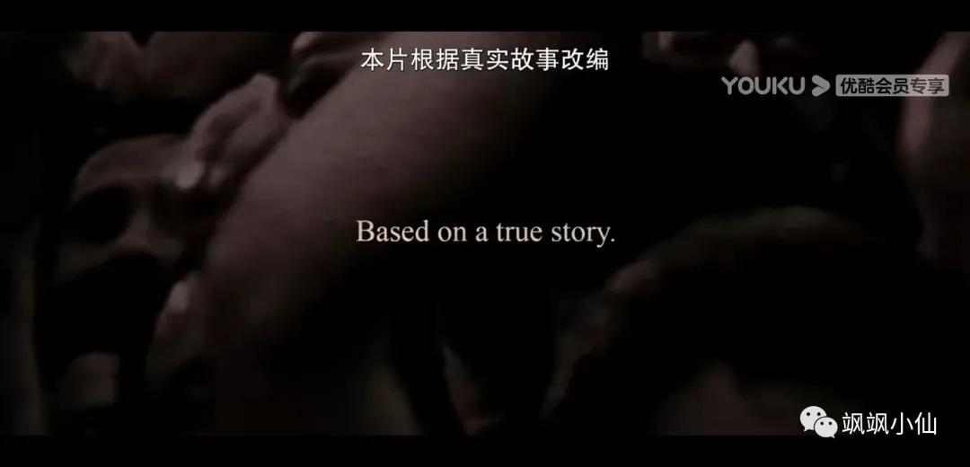 本阿弗莱克新作,本阿弗莱克代表作电影