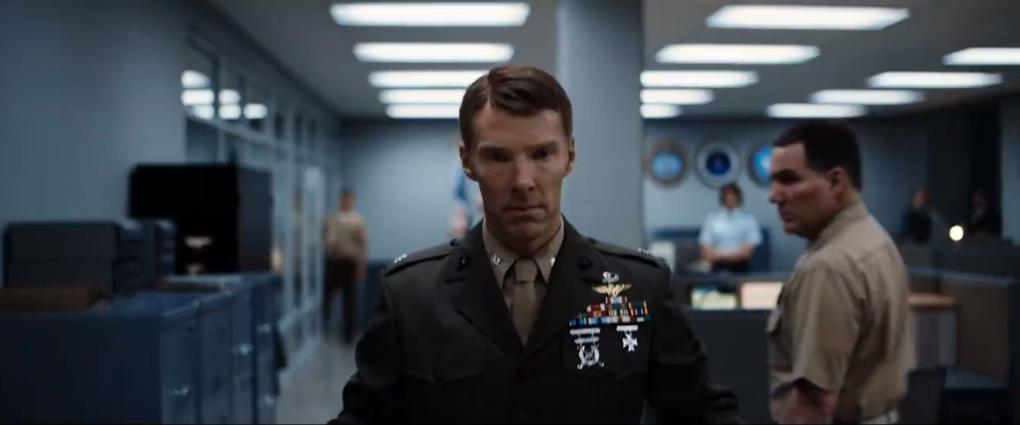 9.5分抖音顶流都来了，山寨小时代别来沾边