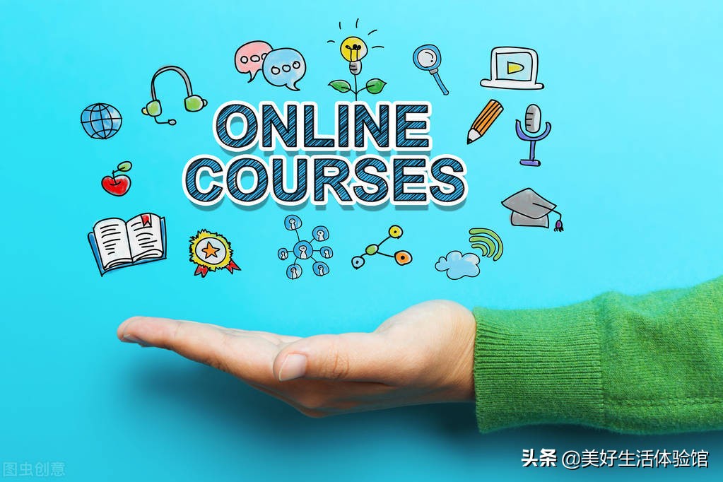 立省2000+！PMP最高性价比通关指南