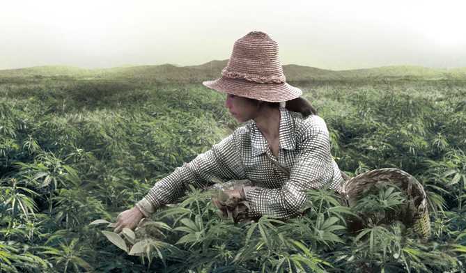 江南布衣家居服旗舰店,江南布衣儿童官方旗舰店睡衣