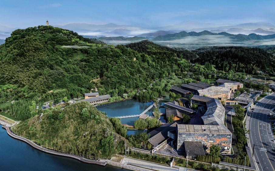 杭州必打卡旅游攻略推荐,杭州小众景点打卡