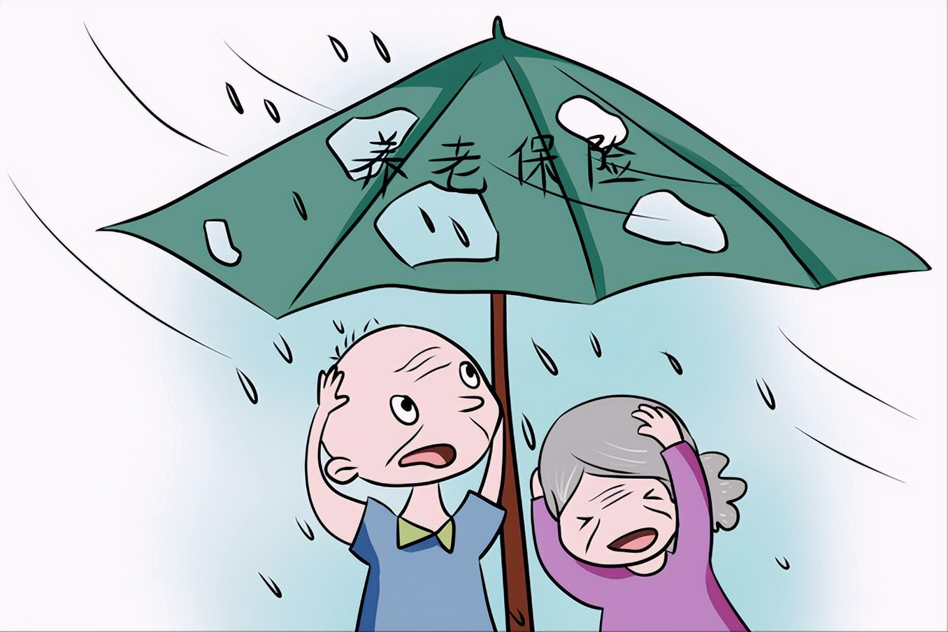 新农合医保和居民社保有什么区别,新农合医保和农村社保什么区别