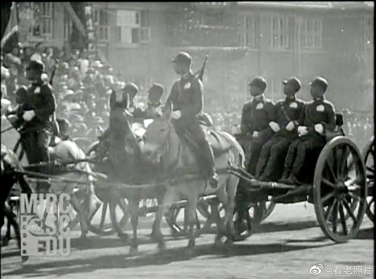 80年代消失的老物件跟食品,80年代农村夏天用的老物件