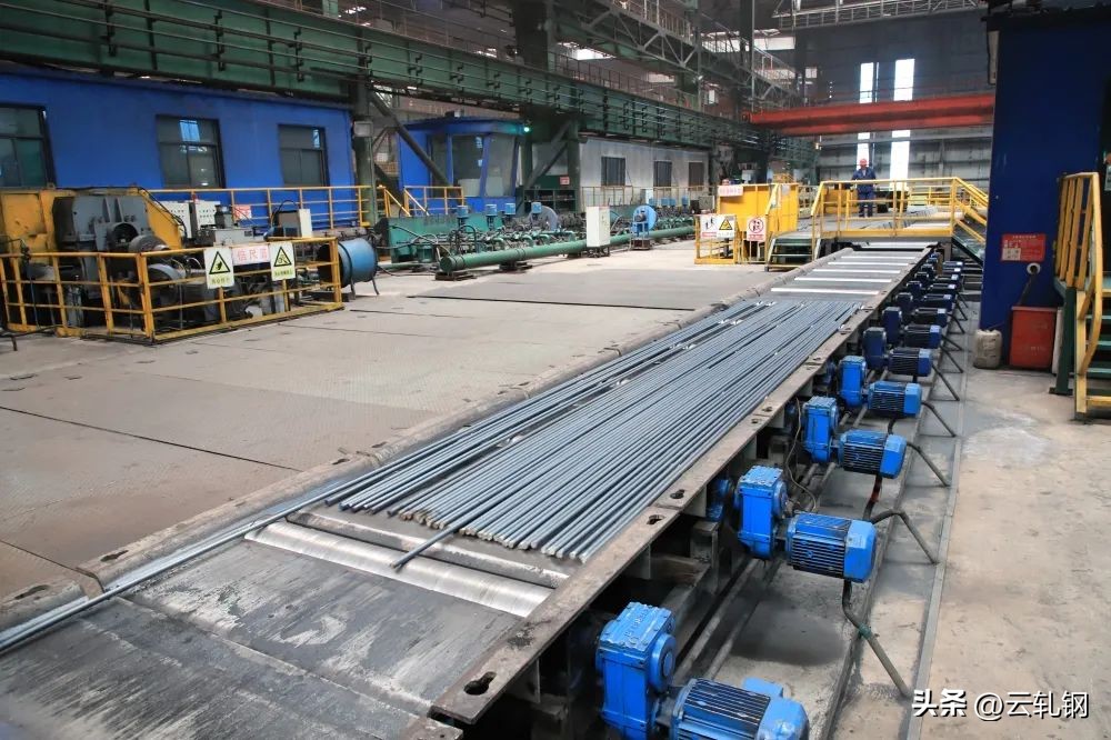 钢铁减污降碳谋划新思路,钢铁节能降碳技术路线分析