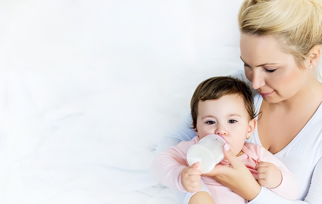 200块的奶粉真的比500块的奶粉差吗,200多元奶粉差吗