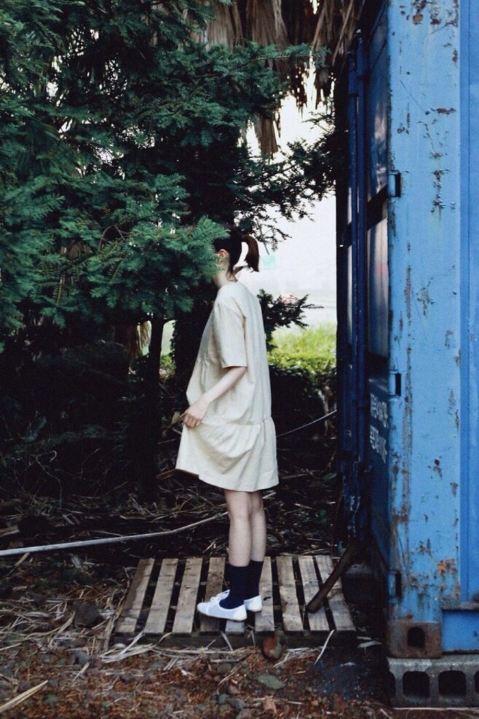 当你有心事睡不着时,当你有心事没地方倾诉的时候