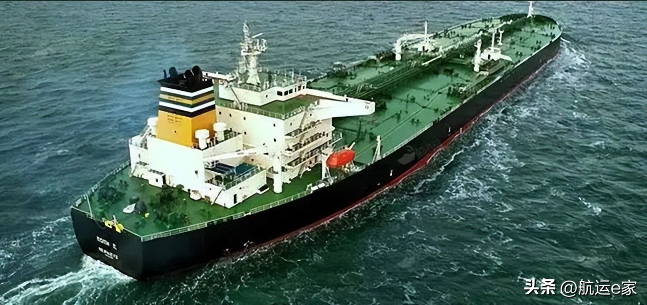 海员跑船不受国内经济的影响吗,海员跑船一万吨的船怎么样