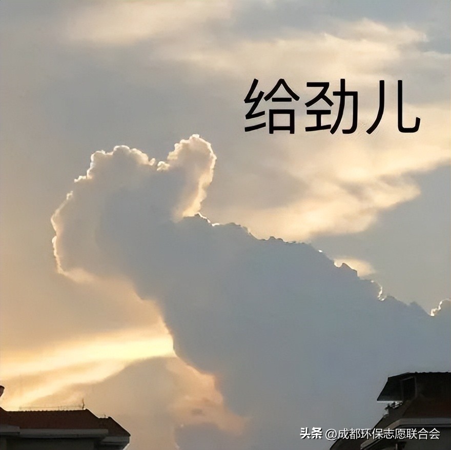 地球一小时熄灯接力活动北京,地球熄灯一小时我们一起行动