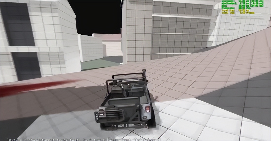 steamgta6该买哪个,steamgta6