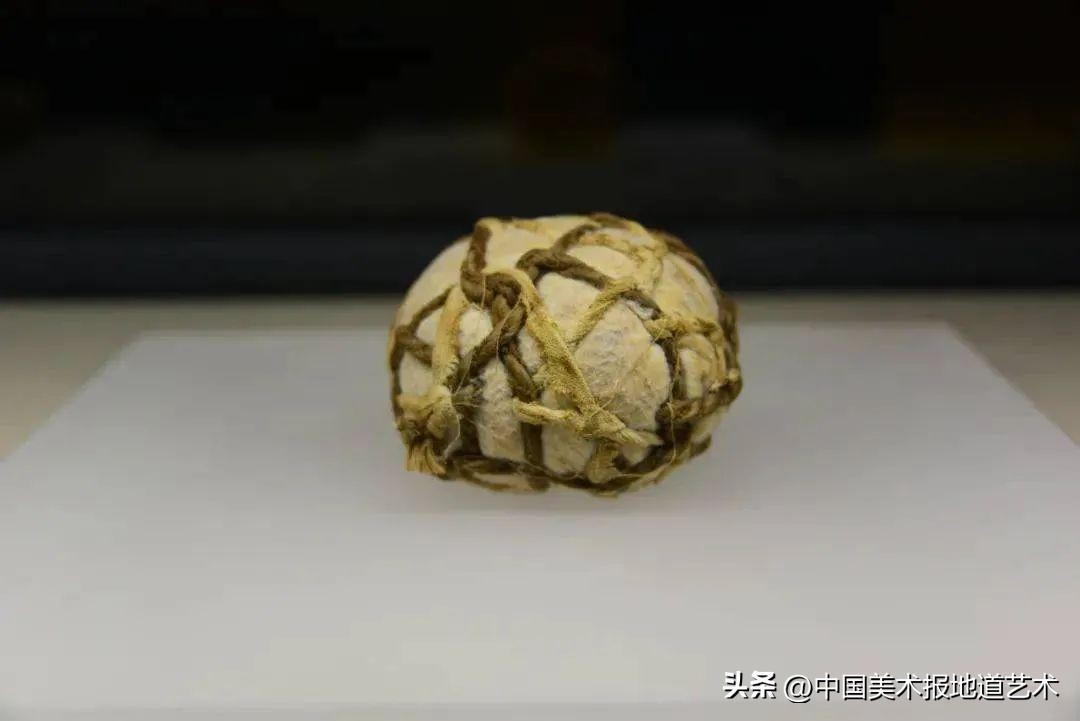 宋朝的足球图片,宋朝足球简介图