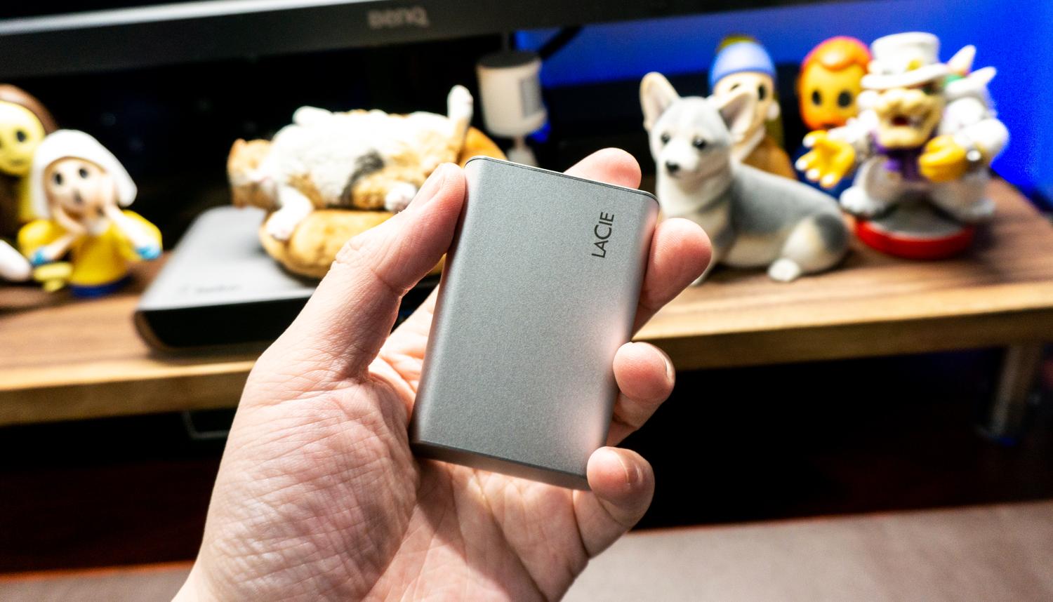 23款的ipad,23款ipadair有高刷吗