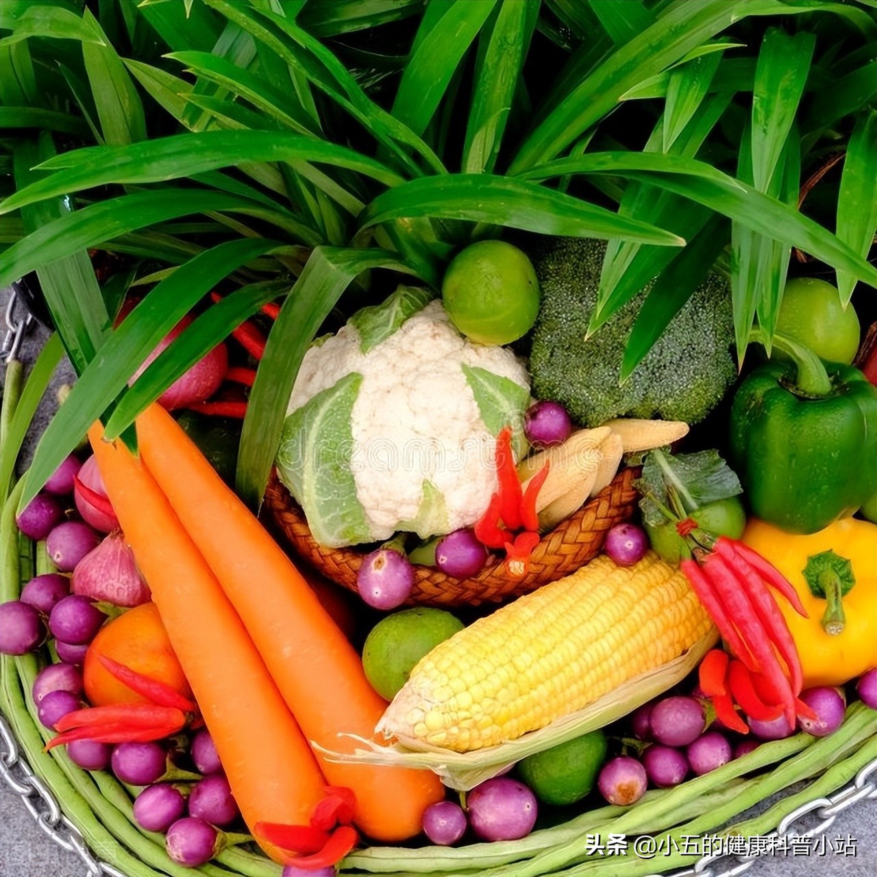 开塞露治便秘的正确方法,开塞露治便秘的过程