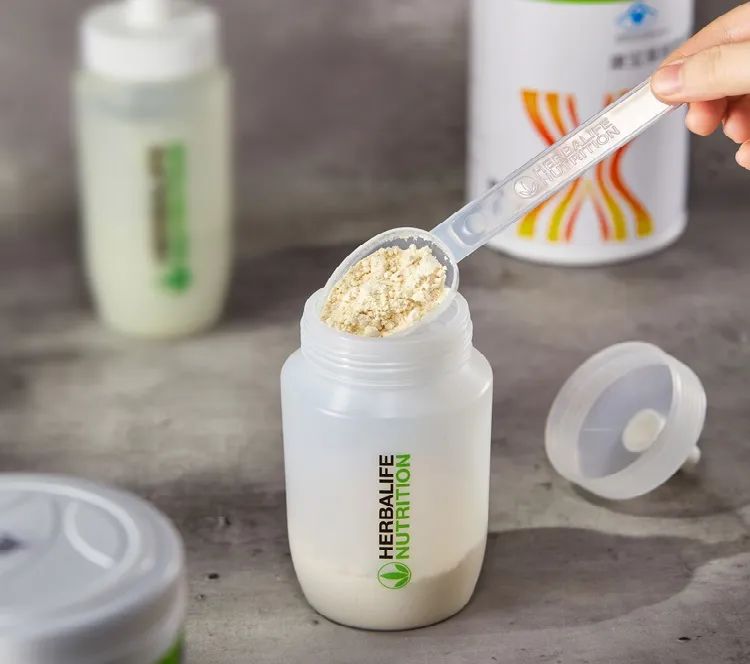 最新透视科技产品图片,最新透视科技产品介绍