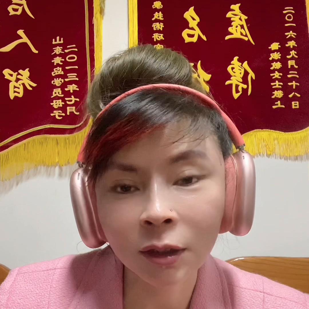 谈谈挣钱这点事,谈谈赚钱这件事的看法和建议