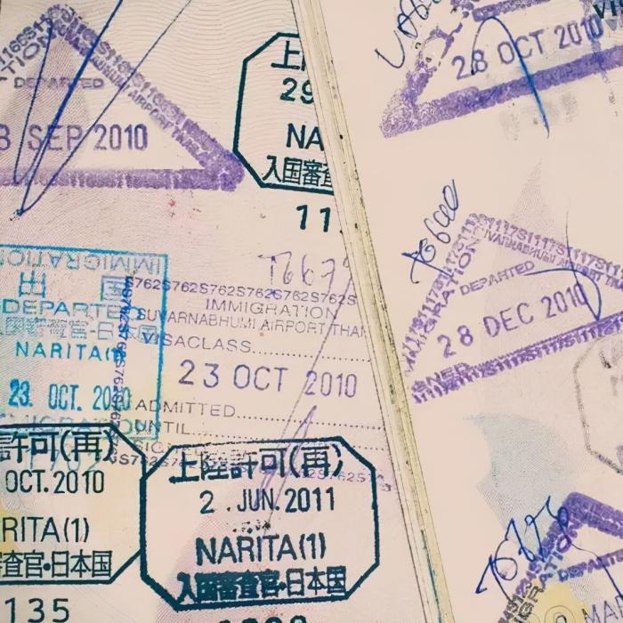 海关16条措施,十六条安全禁令内容