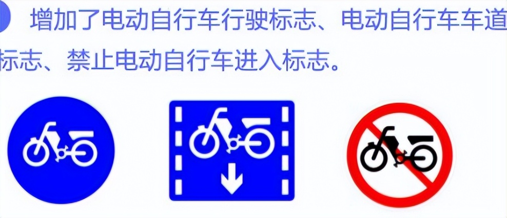 郑州商城发现“金面罩”,比三星堆还早/少林武术正式有了“郑州标准”/小伙寻亲20年在郑州找到亲生母亲