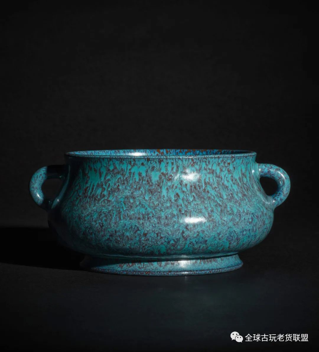 纽约苏富比2023春拍首场成交记录