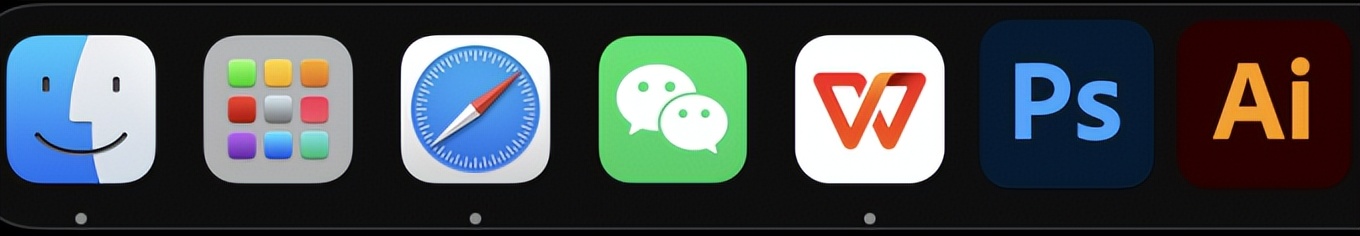 mac有些软件卸载不了怎么办,mac有些app卸载不了