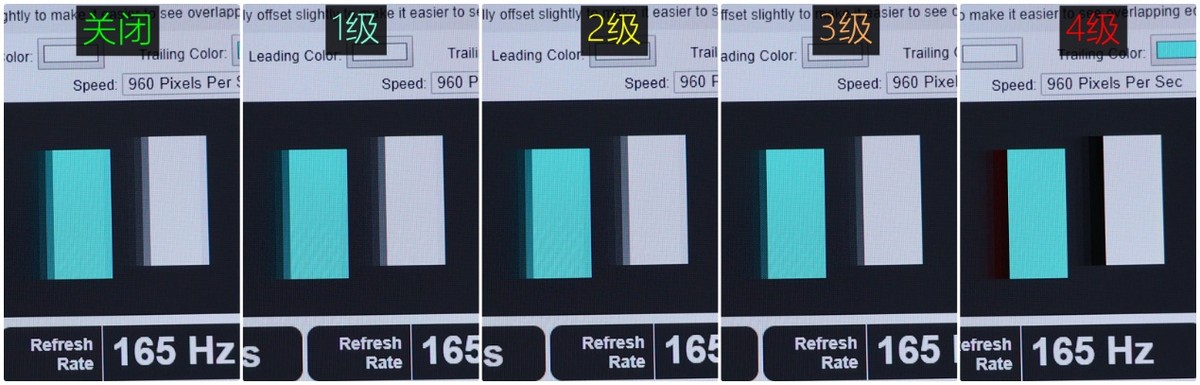 大屏看球赛，纵享世界杯——联想G32qc-30曲面游戏显示器体验评测