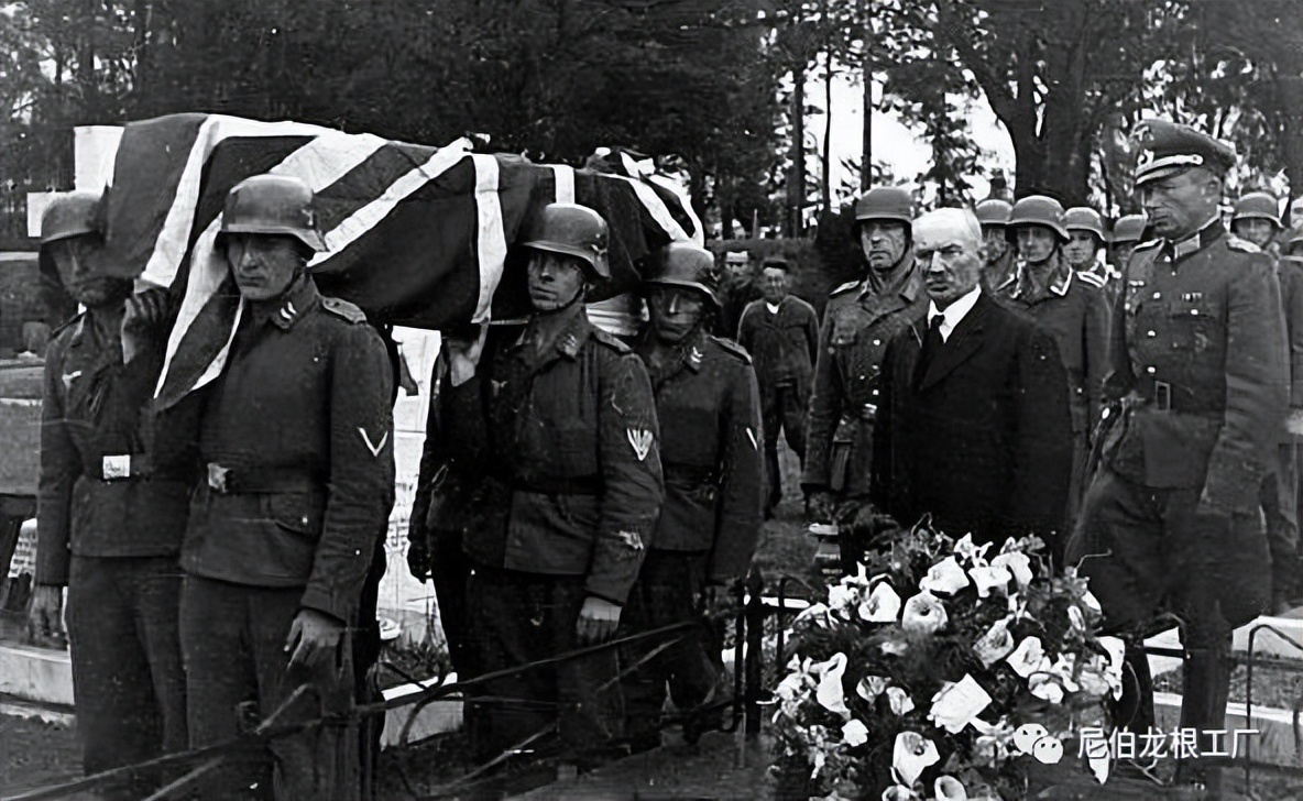 好收吾骨瘴江边的下一句,好收吾骨瘴江边