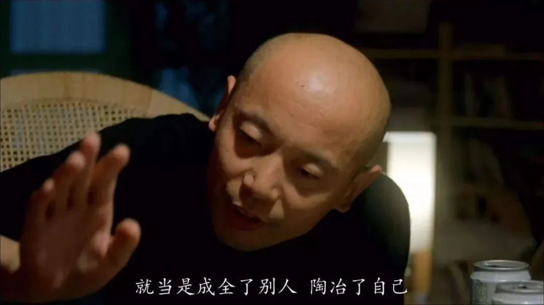 百世快递丢件严重,三通一达快递摔包裹暴力卸货