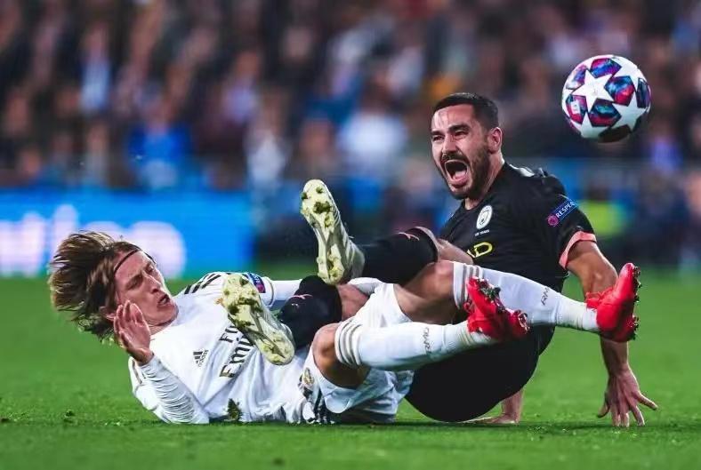 今日所有比赛预测进球数,周五4场比赛预测分析