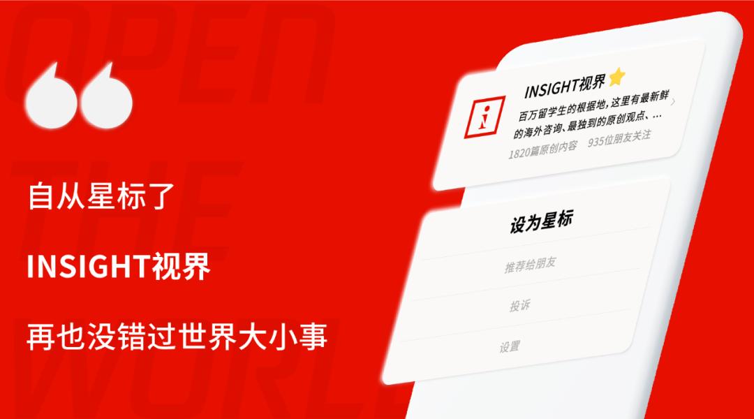 coco李玟为什么会抑郁,coco李玟去世的真正原因