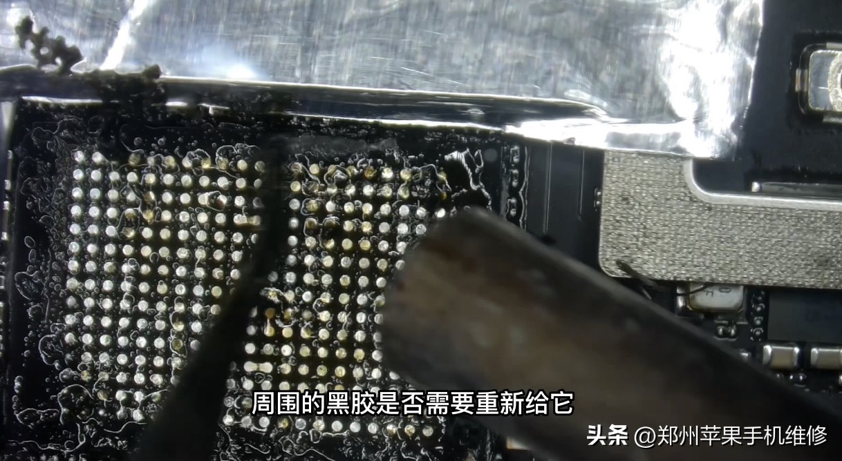 ipadair4扩容到512g多少钱,ipadair5扩容512g