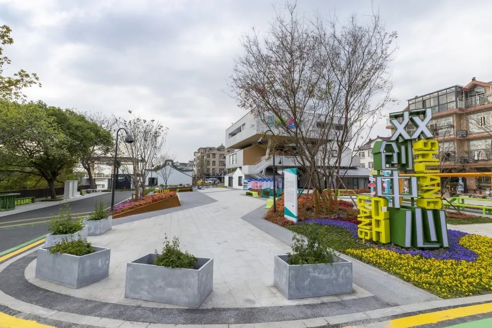 浙江最适合养老的4个优美小城,浙江适宜养老的小镇物价低房价低